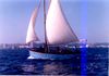 ./le_chantier_de_la_Mouette_1995-96/1996_premieres_navs/p/199607_brest96_navigation_en_rade2.jpg