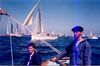 ./le_chantier_de_la_Mouette_1995-96/1996_premieres_navs/p/199607_vers_douarnenez2a.jpg