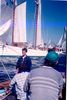 ./le_chantier_de_la_Mouette_1995-96/1996_premieres_navs/p/199607_vers_douarnenez3.jpg