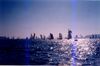 ./le_chantier_de_la_Mouette_1995-96/1996_premieres_navs/p/199607_vers_douarnenez3a.jpg