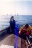 ./le_chantier_de_la_Mouette_1995-96/1996_premieres_navs/p/199607_vers_douarnenez5.jpg