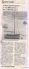 ./le_chantier_de_la_Mouette_1995-96/1996_premieres_navs/p/19960819_Telegramme_StPabu.jpg