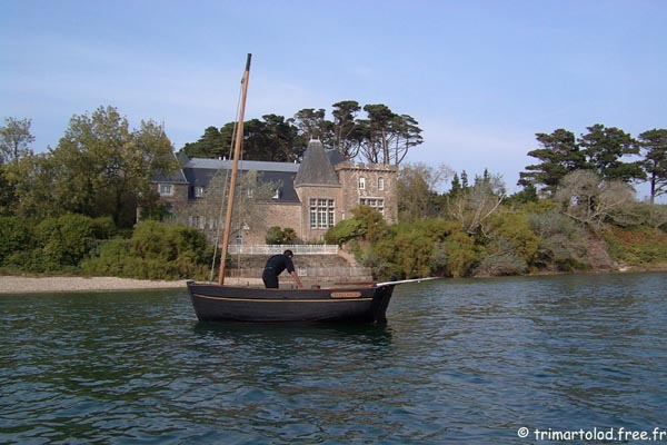 ./2003/Conquet_et_environs/2003tm01.jpg