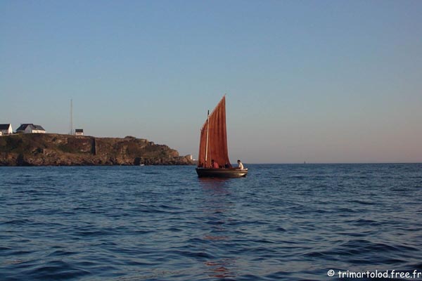 ./2003/Conquet_et_environs/2003tm12.jpg