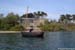 ./2003/Conquet_et_environs/p/2003tm01.jpg