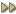 Disabled last thumbnail page